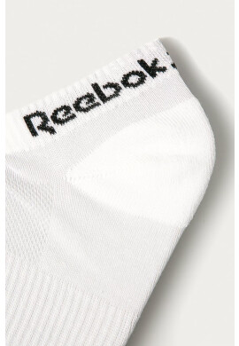 Reebok Чорапки (3 бройки) GH0409.D - Pepit.bg