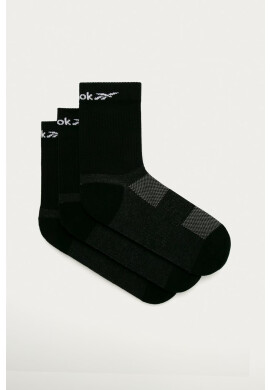 Reebok Чорапки (3 бройки) GH0415.D - Pepit.bg
