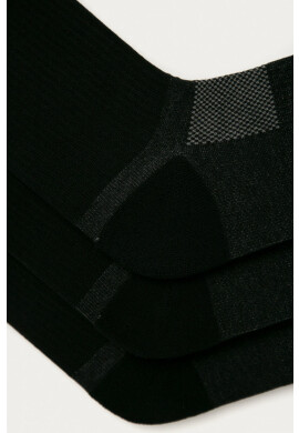 Reebok Чорапки (3 бройки) GH0415.D - Pepit.bg