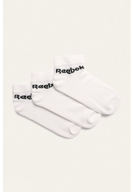Reebok Чорапки (3 бройки) - Pepit.bg