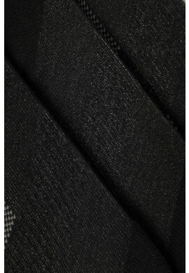 Reebok Чорапки (3 бройки) GH0419.D - Pepit.bg
