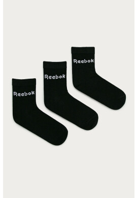 Reebok Чорапки (3 бройки) GH0331.D - Pepit.bg