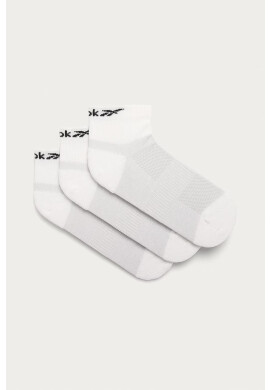 Reebok Чорапки (3 бройки) GH0420.D - Pepit.bg