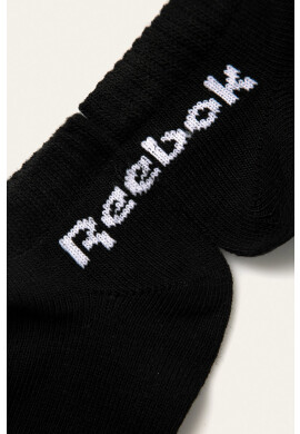 Reebok Чорапки (3-бройки) FL5223.D - Pepit.bg