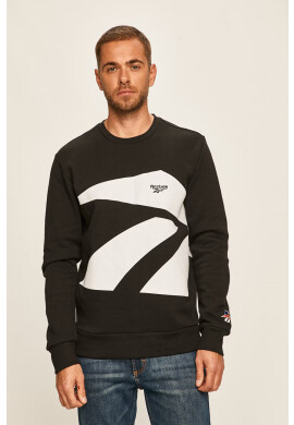 Reebok Classic Суичър - Pepit.bg