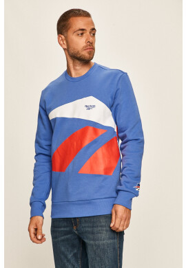 Reebok Classic Суичър - Pepit.bg