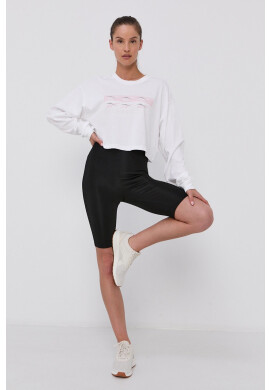 Reebok Classic Блуза с дълги ръкави H41368 - Pepit.bg