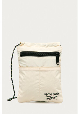 Reebok Classic Чанта - Pepit.bg