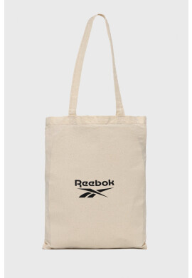 Reebok Classic Чанта H36537 - Pepit.bg