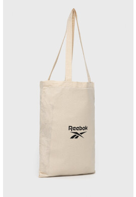 Reebok Classic Чанта H36537 - Pepit.bg