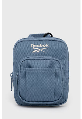Reebok Classic Чанта през рамо H47520 - Pepit.bg