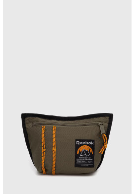 Reebok Classic Чанта през рамо H47474 - Pepit.bg