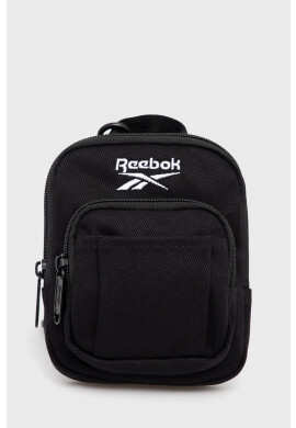 Reebok Classic Чанта през рамо HD9937 - Pepit.bg