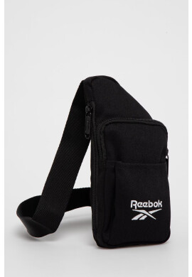 Reebok Classic Чанта през рамо H36535 - Pepit.bg