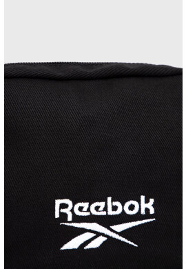 Reebok Classic Чанта през рамо HC4365 в черно - Pepit.bg