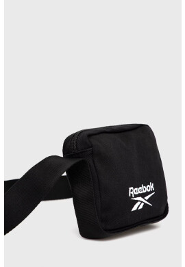 Reebok Classic Чанта през рамо HC4365 в черно - Pepit.bg