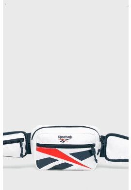 Reebok Classic Чанта за кръст - Pepit.bg