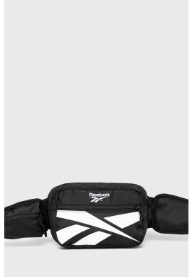 Reebok Classic Чанта за кръст - Pepit.bg