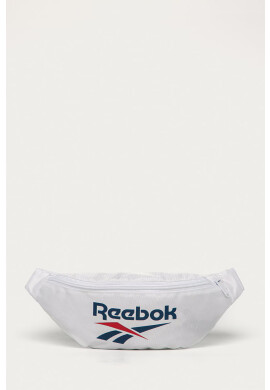 Reebok Classic Чанта за кръст - Pepit.bg
