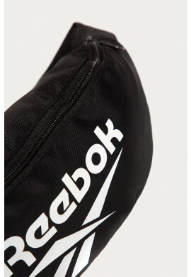 Reebok Classic Чанта за кръст GP0155 - Pepit.bg