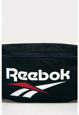 Reebok Classic Чанта за кръст GP0156 - Pepit.bg