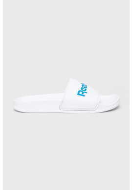 Reebok Classic Чехли - Pepit.bg