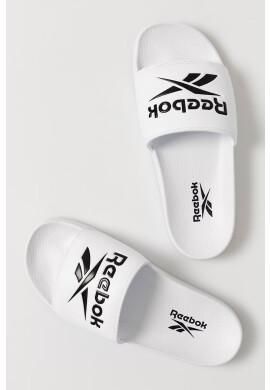 Reebok Classic Чехли Classic FW6229 - Pepit.bg