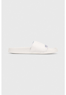 Reebok Classic Чехли SLID в бяло - Pepit.bg