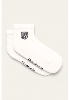 Reebok Classic Чорапи - Pepit.bg