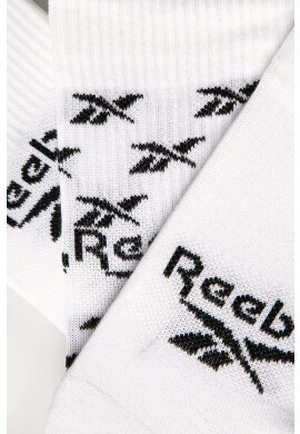 Reebok Classic Чорапки (3 бройки) GG6682 - Pepit.bg