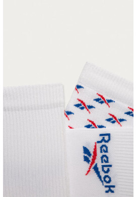 Reebok Classic Чорапки (3 бройки) GG6684 - Pepit.bg