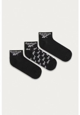 Reebok Classic Чорапки (3 бройки) GG6675 - Pepit.bg