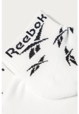 Reebok Classic Чорапки (3-pack) GG6674 - Pepit.bg