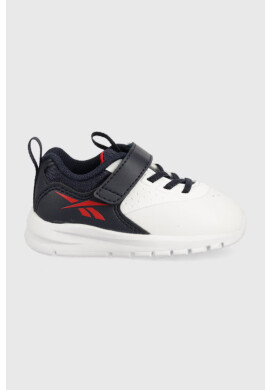 Reebok Classic Детски маратонки - Pepit.bg