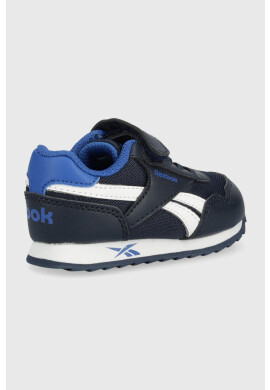 Reebok Classic Детски маратонки - Pepit.bg