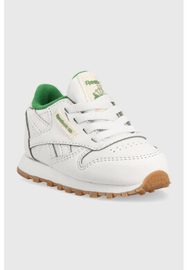 Reebok Classic Детски маратонки - Pepit.bg