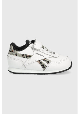 Reebok Classic Детски маратонки - Pepit.bg