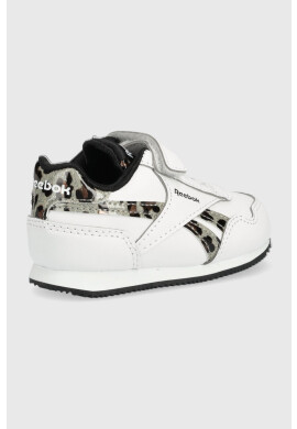 Reebok Classic Детски маратонки - Pepit.bg
