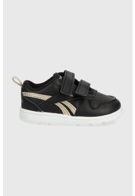 Reebok Classic Детски маратонки - Pepit.bg