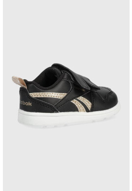 Reebok Classic Детски маратонки - Pepit.bg