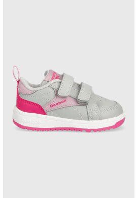 Reebok Classic Детски маратонки - Pepit.bg