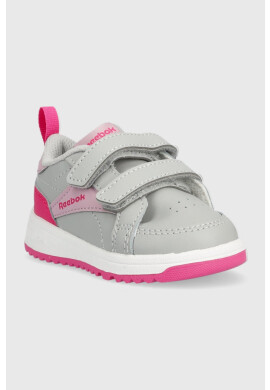 Reebok Classic Детски маратонки - Pepit.bg