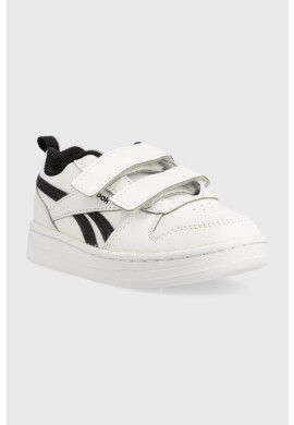 Reebok Classic Детски маратонки - Pepit.bg