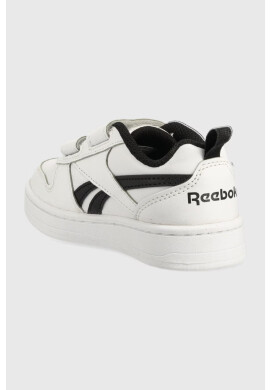 Reebok Classic Детски маратонки - Pepit.bg