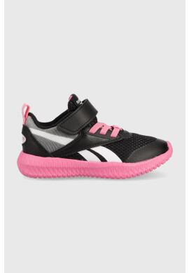 Reebok Classic Детски маратонки - Pepit.bg