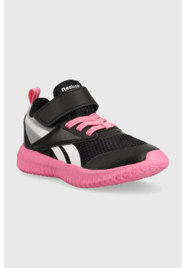 Reebok Classic Детски маратонки - Pepit.bg