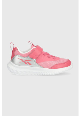 Reebok Classic Детски маратонки - Pepit.bg