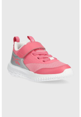 Reebok Classic Детски маратонки - Pepit.bg