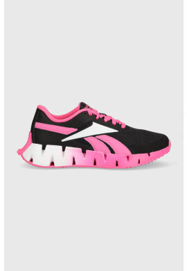 Reebok Classic Детски маратонки - Pepit.bg