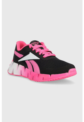 Reebok Classic Детски маратонки - Pepit.bg